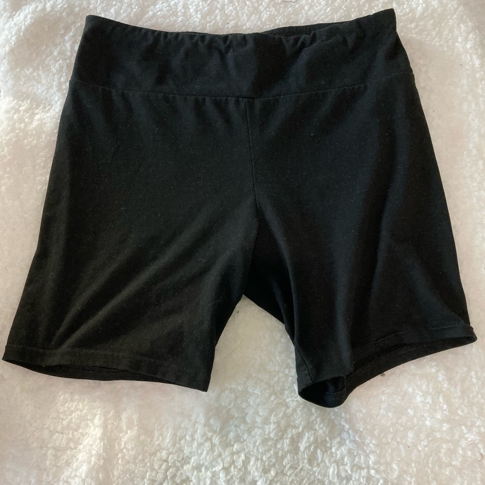Wild Fable Athletic Shorts